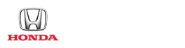 Honda Mitra Gresik
