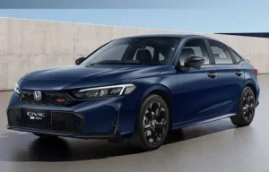 Honda-Civic-RS-eHEV-2-300x192-gresik