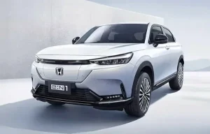 honda-eN1-tuban-gresik