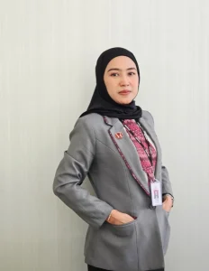 rina-sales-counter-dealer-honda-mitra-gresik-jawa-timur