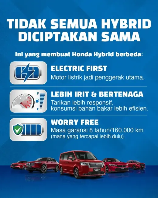 promo-terbaru-mobil-honda-step-wgn-gresik-juni-2026-1.