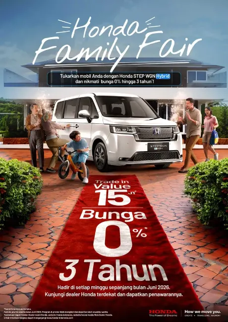 promo-terbaru-mobil-honda-step-wgn-gresik-juni-2026