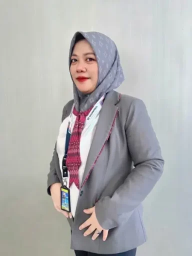 WINDA